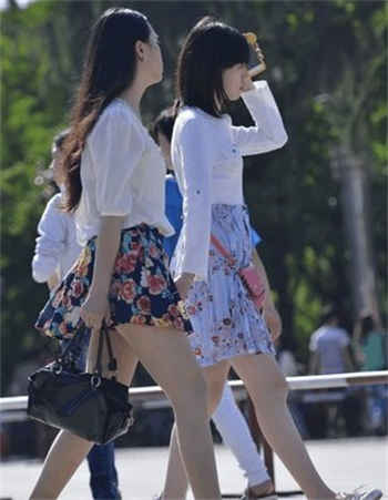 vdd100女主是谁