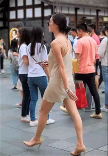 开局和杨幂来向往的生活