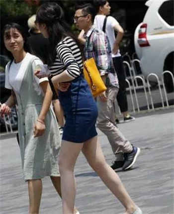 课外辅导的秘密无删减版