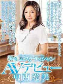 兔子先生合作的女演员