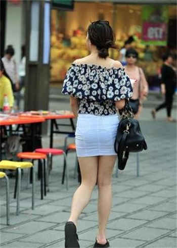 海贼王女帝全彩acg