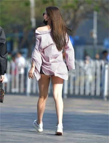 女主二婚的小说