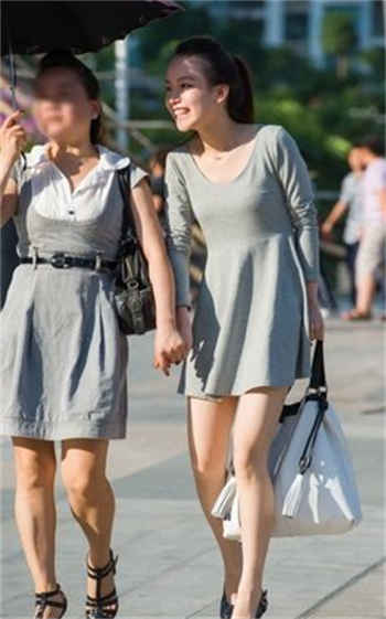 日产精品区至六区哔哩哔哩