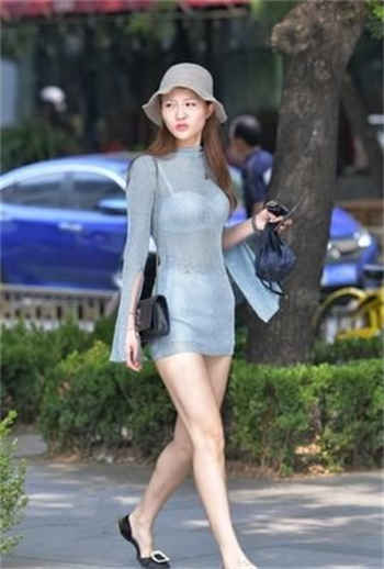 my5529蜜芽come忘忧草