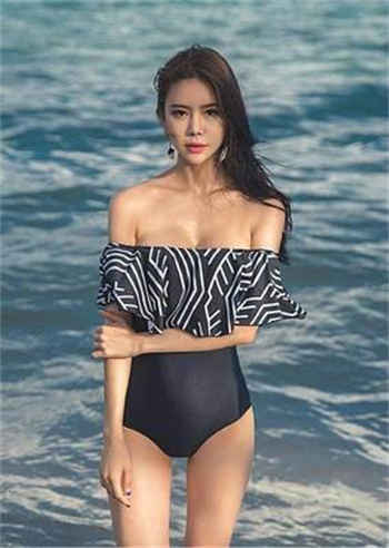 明健 淑华