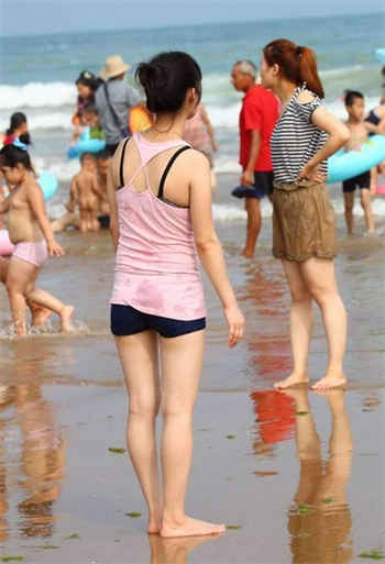 成都女s招狗