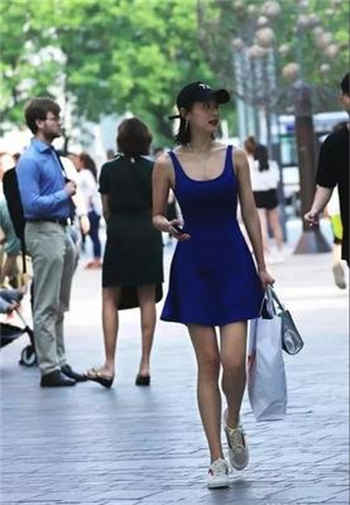 阎王爷图片