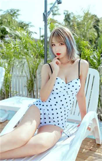 怎么把视频保存到相册