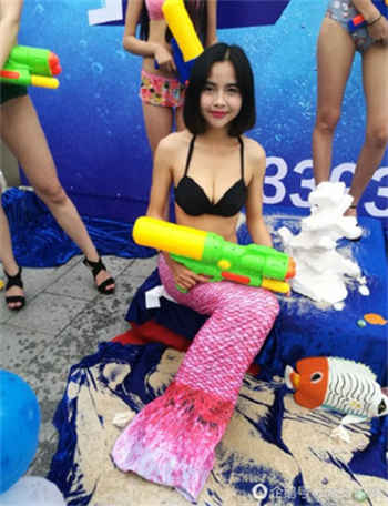 pr九尾狐狸水晶
