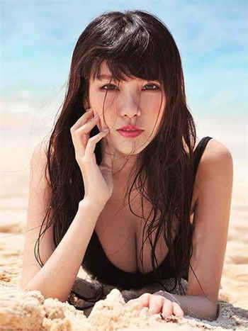 一对一落聊app