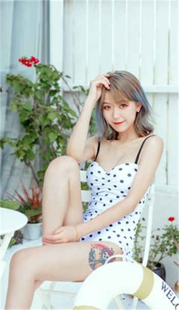 少女枪械师全部资源免费