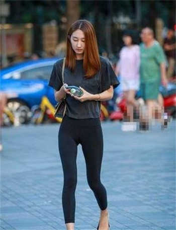 1379t∨杏仁官网