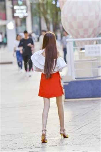 儿子个个都是狼