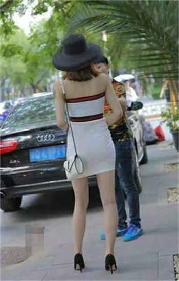 福建兄妹60g什么梗