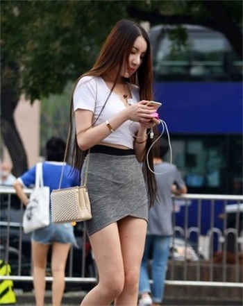 薄夜唐诗免费阅读书香阁