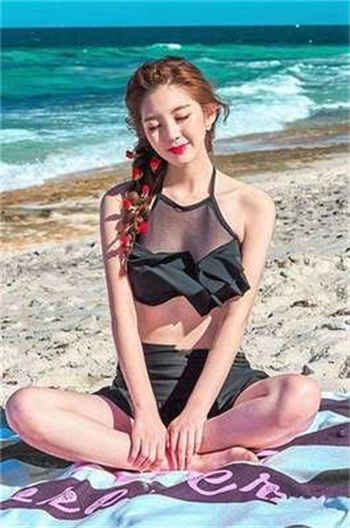 名门暖婚权爷盛宠妻傅