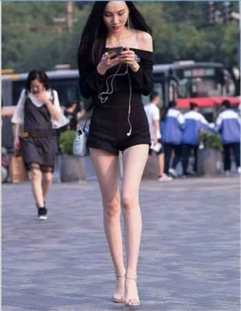 绿帽子典故出处