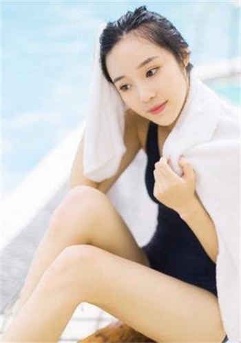 北京在中国的哪个方向