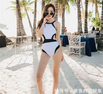于闺蜜她爸膝下承欢顾以城