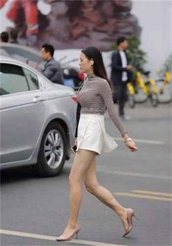 暑假班结束语