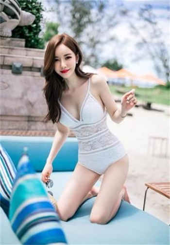 国庆节的句子