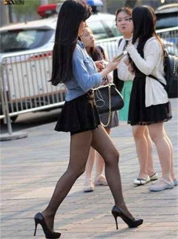 萌推会员1元购真的吗