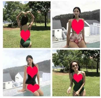 现在什么渠道可以找片
