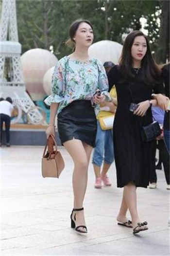 天剑女侠的惨死