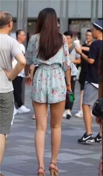修改意识慢慢改变催眠小说