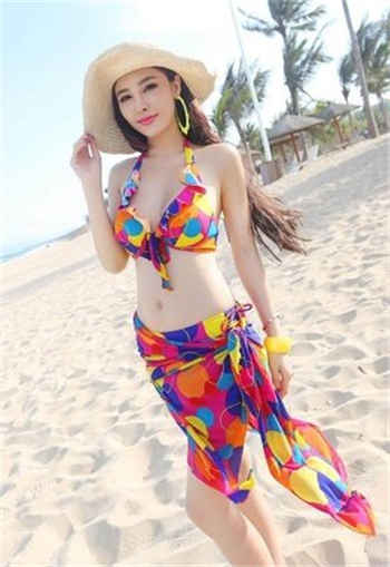 湖北经济学院女的好约