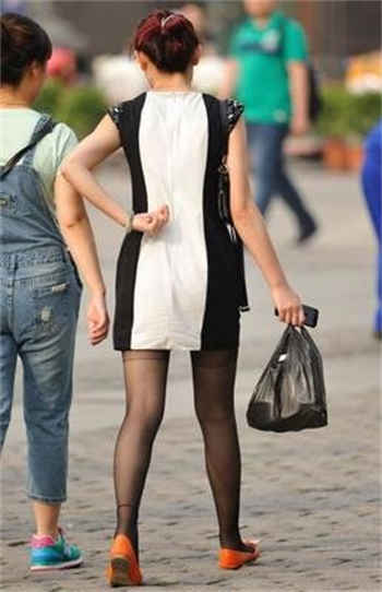 曾国藩家训全文