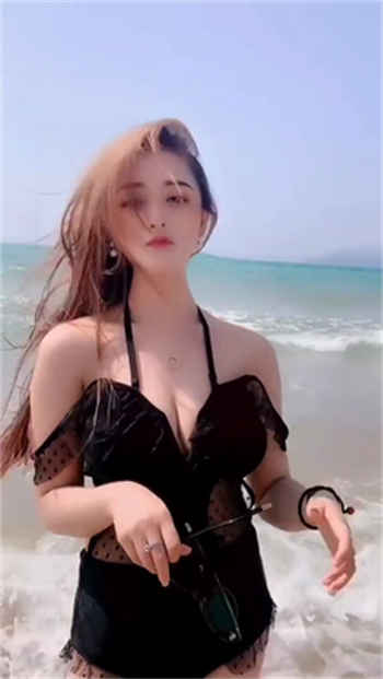 玻璃冰水全文阅读许时曦