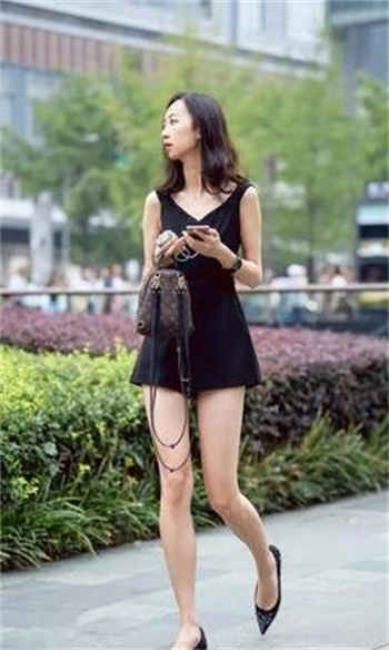 老司机伊人网