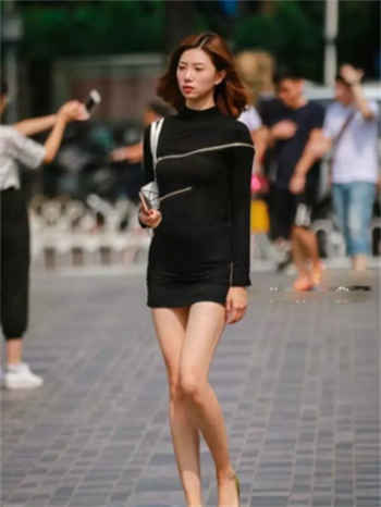 《兼职家教的妻子》如如