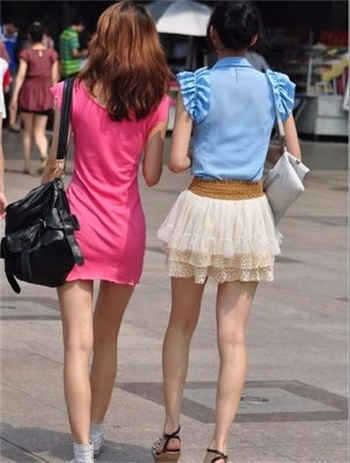 过期米线线喵皇帝套