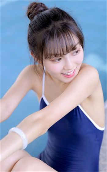 加入beta版测试机器人bobo
