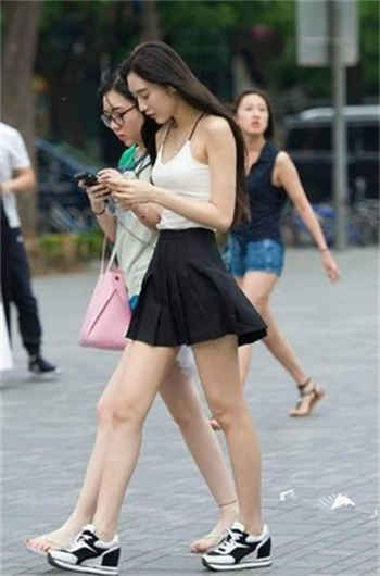 58试衣模特招聘真的吗