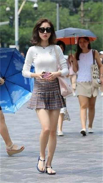 绿巨人免费破解流程