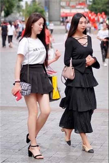 桃子tzapp直播