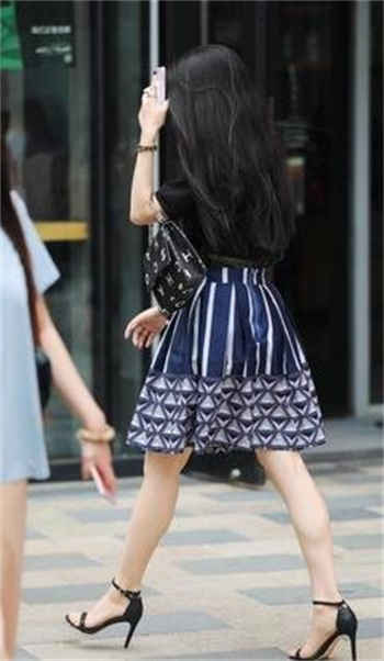 gui父16集全木鱼