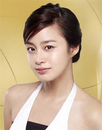 我的上古女鬼妻子