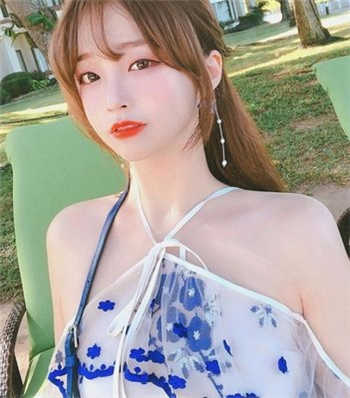 爱奇wp不迷路
