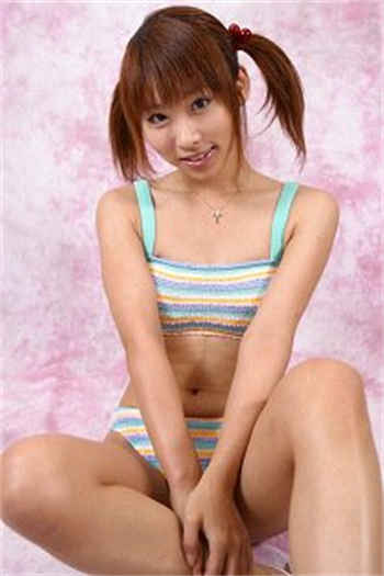 上海女子和狗连一起进医院