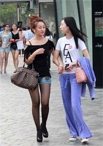 茶妹儿app怎么样