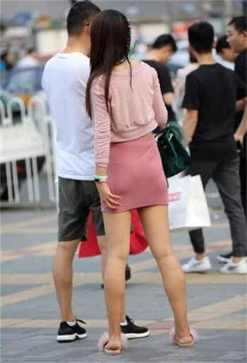 皮皮娘长得什么样子