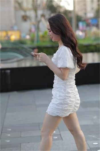 杨柳的样子是什么的