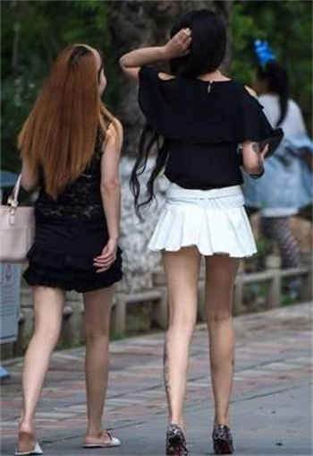喝酒励志语录经典