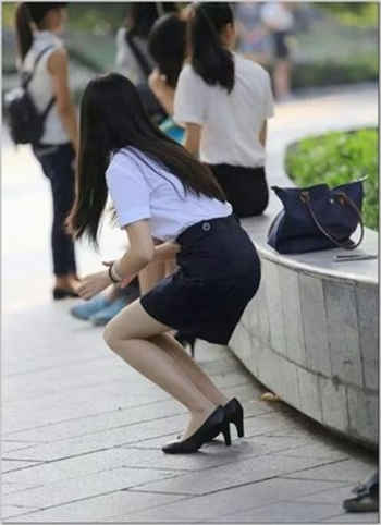 药穴养珠by银罐子书包