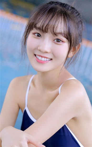 出租女友免西瓜
