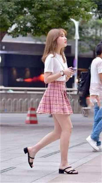 丁月五香2020乱破解版